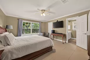 10807 Chimney Rock Rd, Houston, TX 77096 - Photo 27