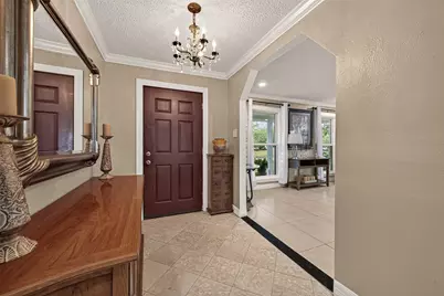 10807 Chimney Rock Road, Houston, TX 77096 - Photo 5
