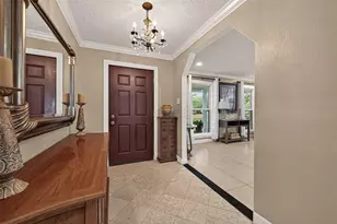 10807 Chimney Rock Rd, Houston, TX 77096 - Photo 5
