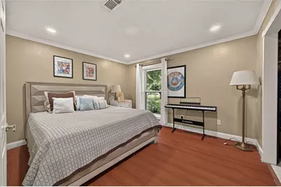 10807 Chimney Rock Road, Houston, TX 77096 - Photo 21