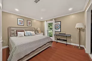10807 Chimney Rock Rd, Houston, TX 77096 - Photo 21