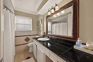 10807 Chimney Rock Rd, Houston, TX 77096 - Photo 25