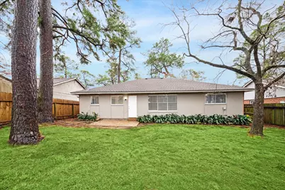 5815 Bridgegate Drive, Spring, TX 77373 - Photo 17