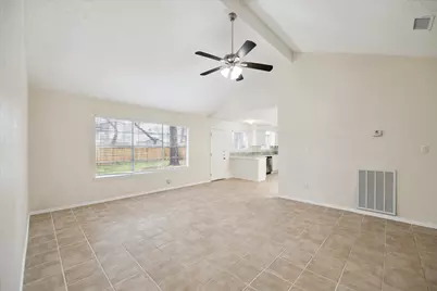 5815 Bridgegate Drive, Spring, TX 77373 - Photo 3