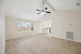 5815 Bridgegate Dr, Spring, TX 77373 - Photo 3