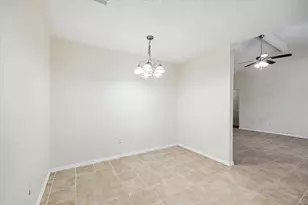 5815 Bridgegate Dr, Spring, TX 77373 - Photo 7