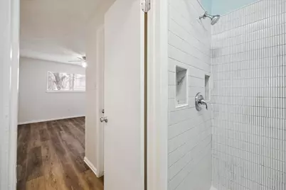 5815 Bridgegate Drive, Spring, TX 77373 - Photo 11