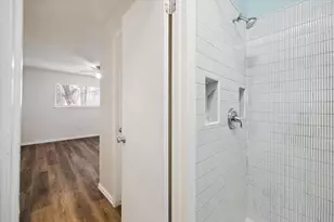 5815 Bridgegate Dr, Spring, TX 77373 - Photo 11