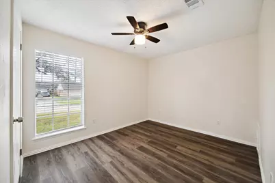 5815 Bridgegate Drive, Spring, TX 77373 - Photo 13