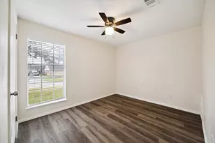 5815 Bridgegate Dr, Spring, TX 77373 - Photo 13