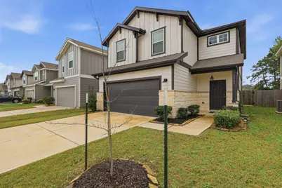 11739 Armadale Drive, Tomball, TX 77375 - Photo 3