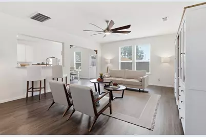 11739 Armadale Drive, Tomball, TX 77375 - Photo 5