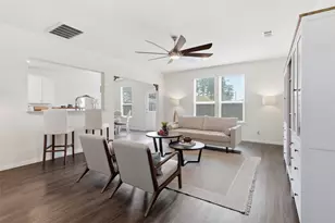 11739 Armadale Dr, Tomball, TX 77375 - Photo 5