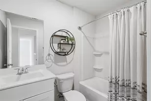 11739 Armadale Dr, Tomball, TX 77375 - Photo 21