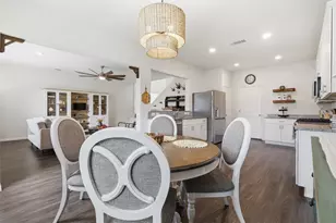 11739 Armadale Dr, Tomball, TX 77375 - Photo 9