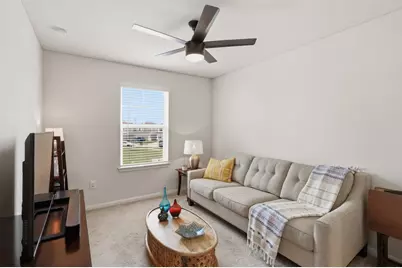 11739 Armadale Drive, Tomball, TX 77375 - Photo 19