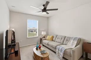 11739 Armadale Dr, Tomball, TX 77375 - Photo 19