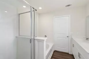 11739 Armadale Dr, Tomball, TX 77375 - Photo 17