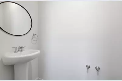 11739 Armadale Drive, Tomball, TX 77375 - Photo 13