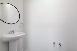 11739 Armadale Dr, Tomball, TX 77375 - Photo 13