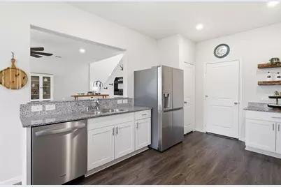 11739 Armadale Drive, Tomball, TX 77375 - Photo 11