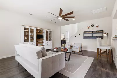 11739 Armadale Drive, Tomball, TX 77375 - Photo 7