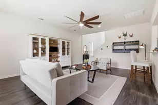 11739 Armadale Dr, Tomball, TX 77375 - Photo 7