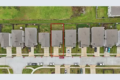 11739 Armadale Drive, Tomball, TX 77375 - Photo 25