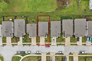 11739 Armadale Dr, Tomball, TX 77375 - Photo 25