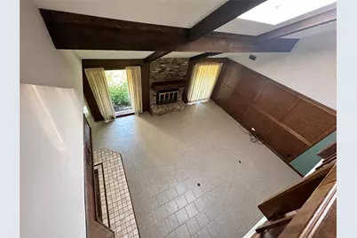 14120 Hwy 105 E, Conroe, TX 77306 - Photo 39