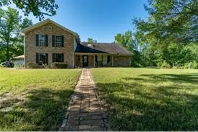 14120 Hwy 105 E, Conroe, TX 77306 - Photo 5