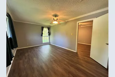 14120 Hwy 105 E, Conroe, TX 77306 - Photo 33
