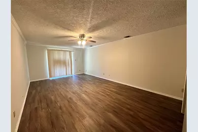 14120 Hwy 105 E, Conroe, TX 77306 - Photo 21