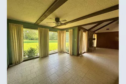 14120 Hwy 105 E, Conroe, TX 77306 - Photo 15