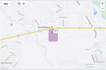 14120 Hwy 105 E, Conroe, TX 77306 - Photo 3