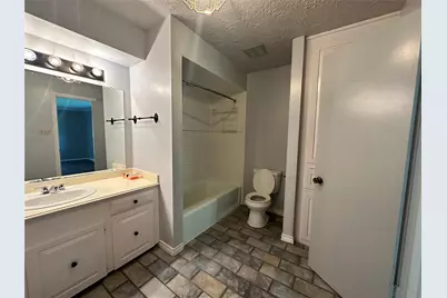 14120 Hwy 105 E, Conroe, TX 77306 - Photo 31