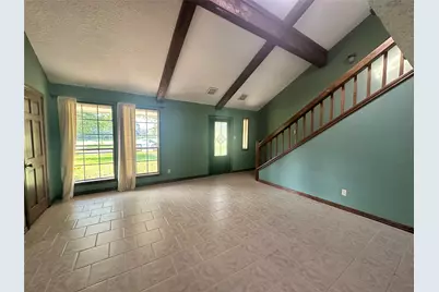 14120 Hwy 105 E, Conroe, TX 77306 - Photo 9