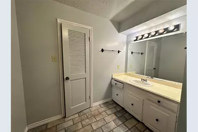 14120 Hwy 105 E, Conroe, TX 77306 - Photo 35