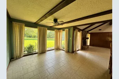 14120 Hwy 105 E, Conroe, TX 77306 - Photo 17