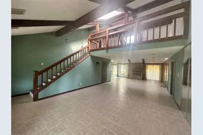14120 Hwy 105 E, Conroe, TX 77306 - Photo 11
