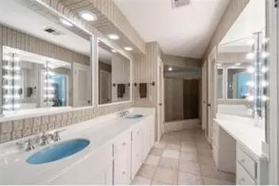 14120 Hwy 105 E, Conroe, TX 77306 - Photo 41