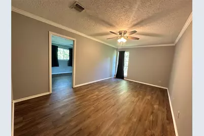 14120 Hwy 105 E, Conroe, TX 77306 - Photo 29