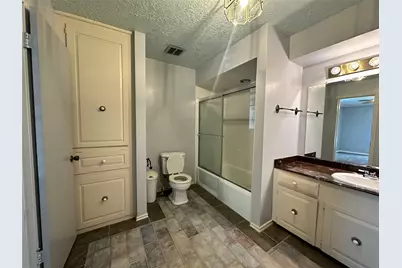 14120 Hwy 105 E, Conroe, TX 77306 - Photo 27