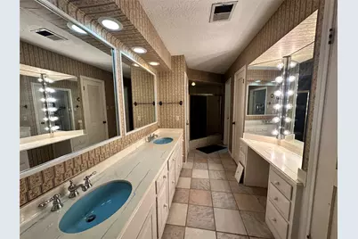 14120 Hwy 105 E, Conroe, TX 77306 - Photo 23