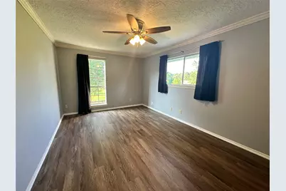 14120 Hwy 105 E, Conroe, TX 77306 - Photo 37