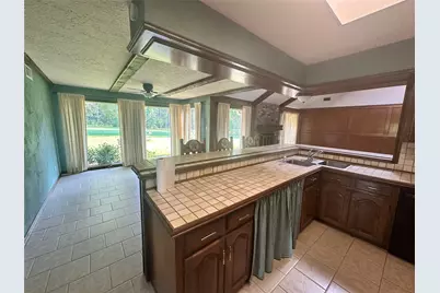 14120 Hwy 105 E, Conroe, TX 77306 - Photo 13