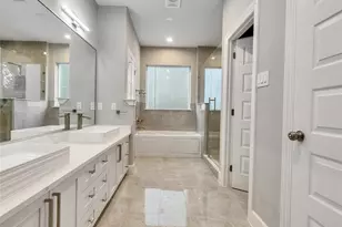 1122 W 16th St, Houston, TX 77008 - Photo 33