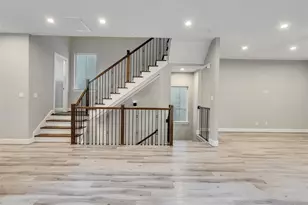 1122 W 16th St, Houston, TX 77008 - Photo 15