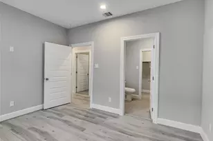 1122 W 16th St, Houston, TX 77008 - Photo 27