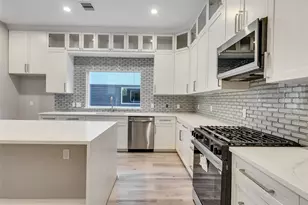 1122 W 16th St, Houston, TX 77008 - Photo 23